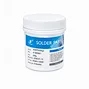 Sn62Pb36Ag2 Leaded Solder Paste
